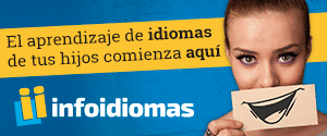 cursos y academias de idiomas