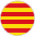 catalán