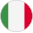 italiano