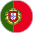 portugués