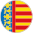 valenciano